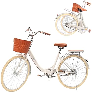 Amazon.co.jp 最新リリース: シティー・ファミリーサイクル の新着